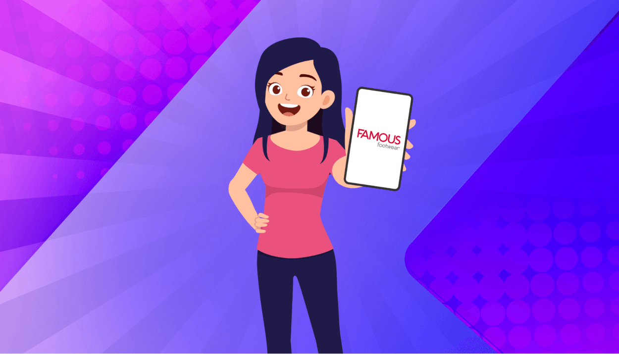 Famous Footwear Credit Card Review All You Need to Know